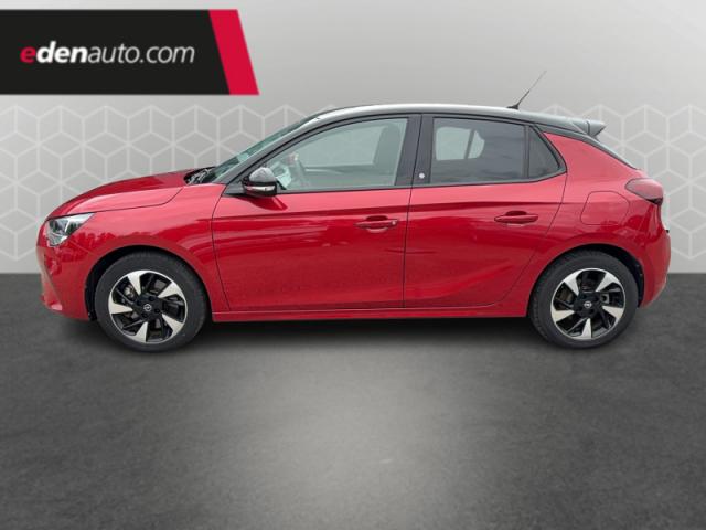 Opel Corsa image 6