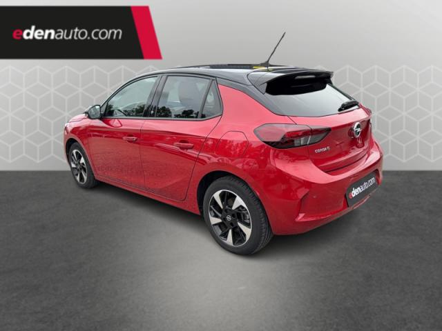 Opel Corsa image 2