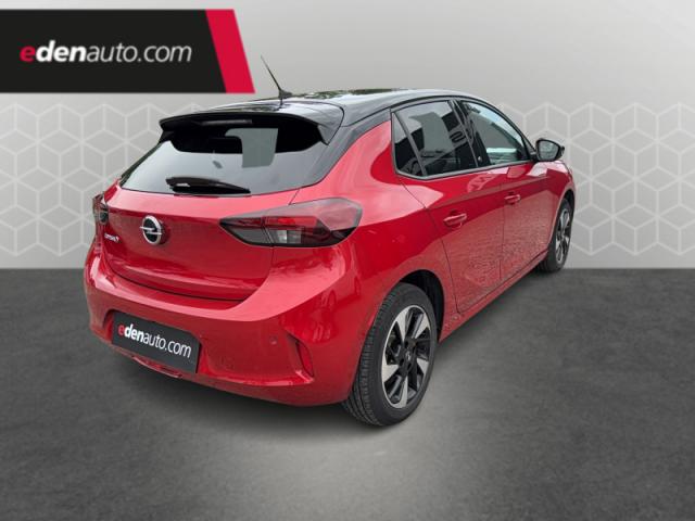 Opel Corsa image 3