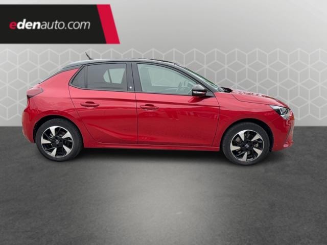 Opel Corsa image 4