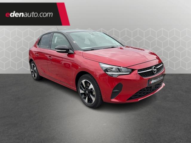 Opel Corsa image 5