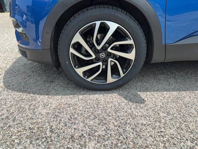 Opel Grandland X image 3