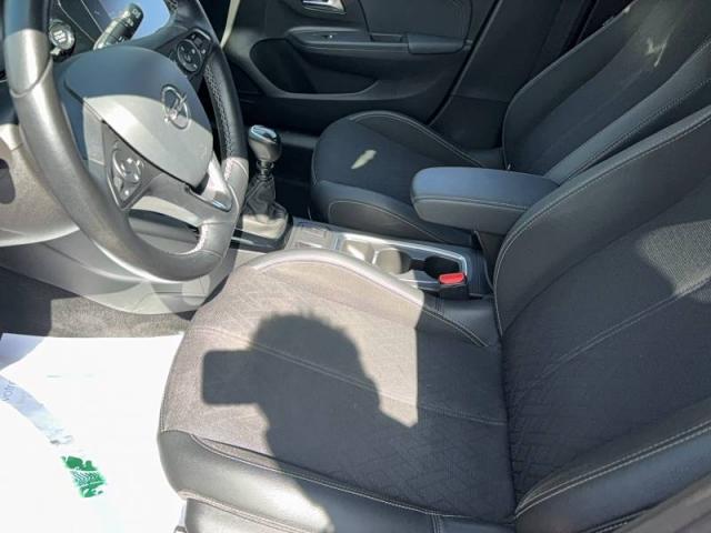 Opel Corsa image 9