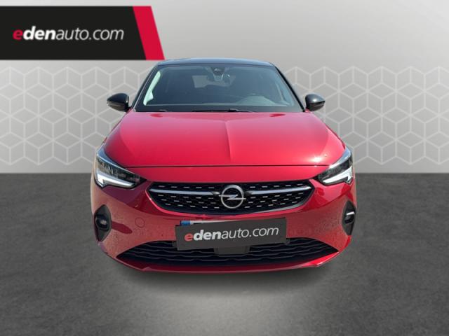 Opel Corsa image 2