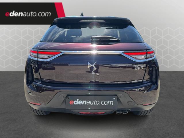 Ds Ds 3 image 5