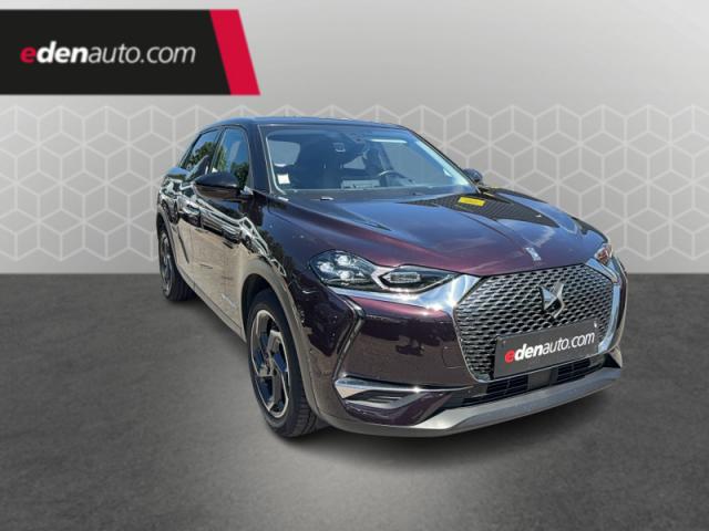 Ds Ds 3 image 8