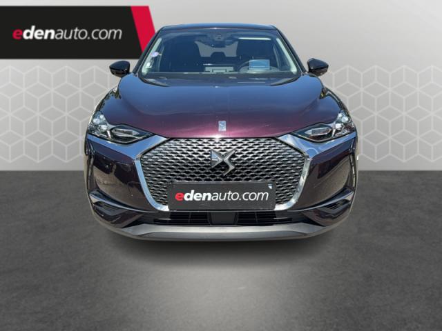 Ds Ds 3 image 2