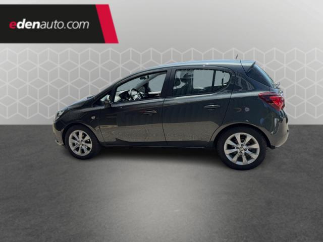 Opel Corsa image 5