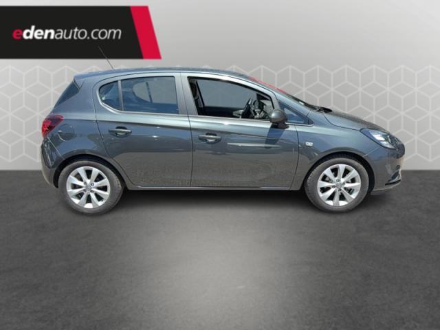Opel Corsa image 3