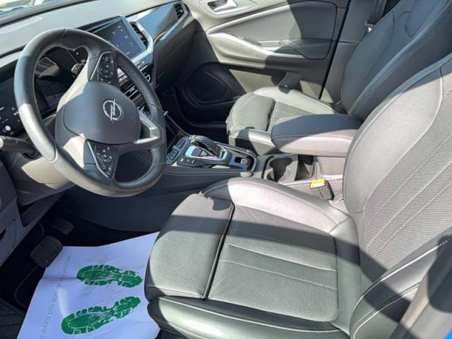 Opel Grandland image 2