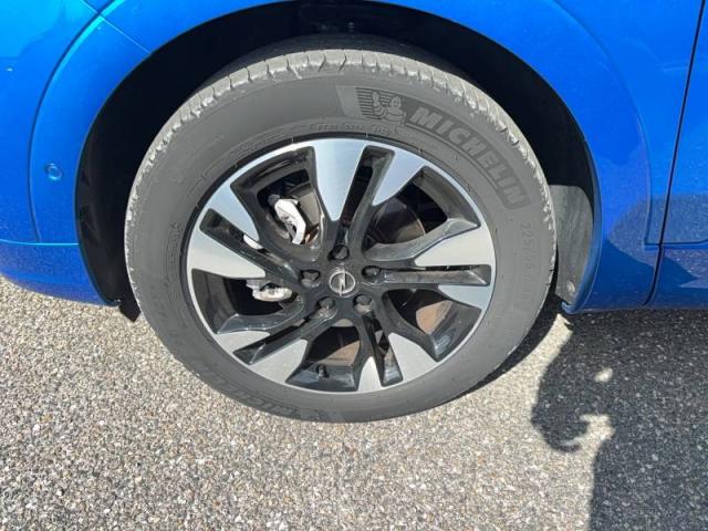 Opel Grandland image 3