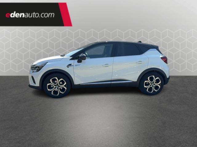 Mitsubishi Asx image 8
