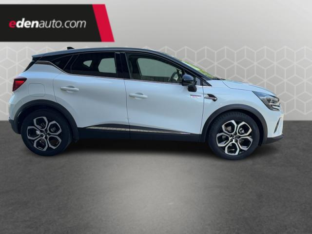 Mitsubishi Asx image 7