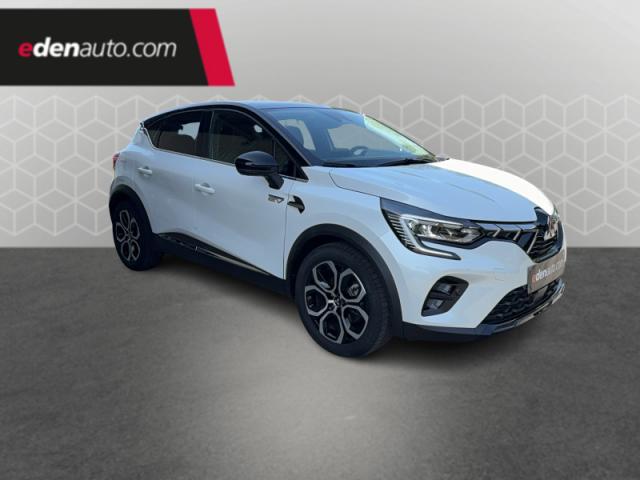 Mitsubishi Asx image 2