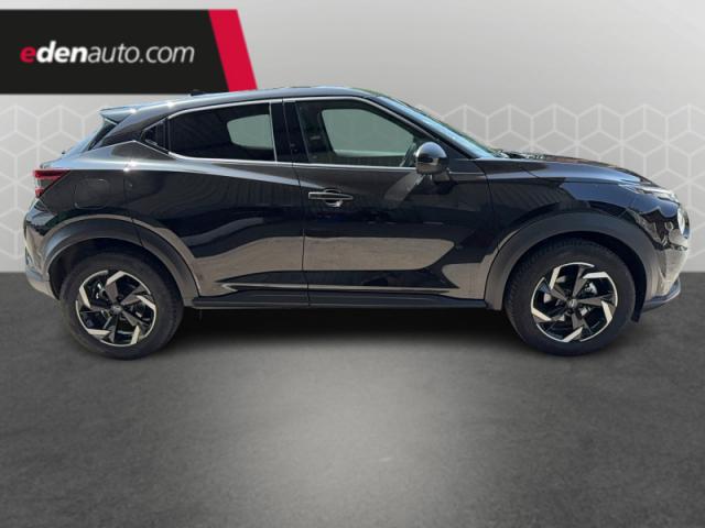 Nissan Juke image 9