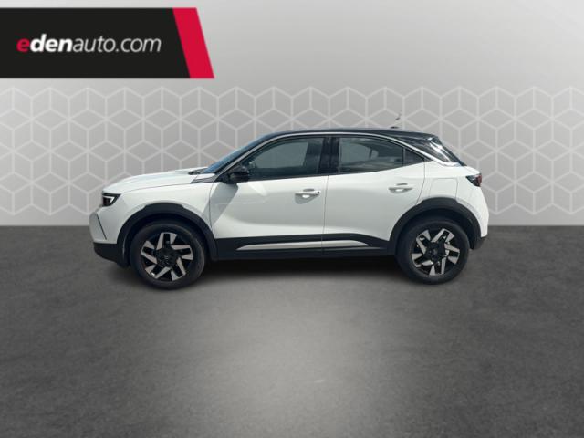 Opel Mokka image 9