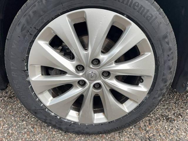 Opel Combo image 3