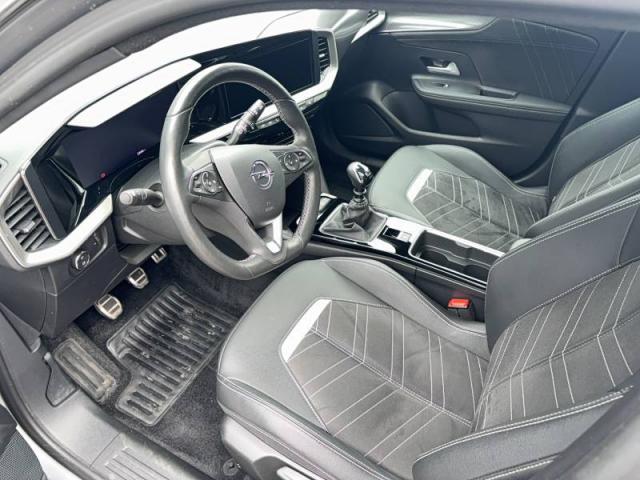 Opel Mokka image 4