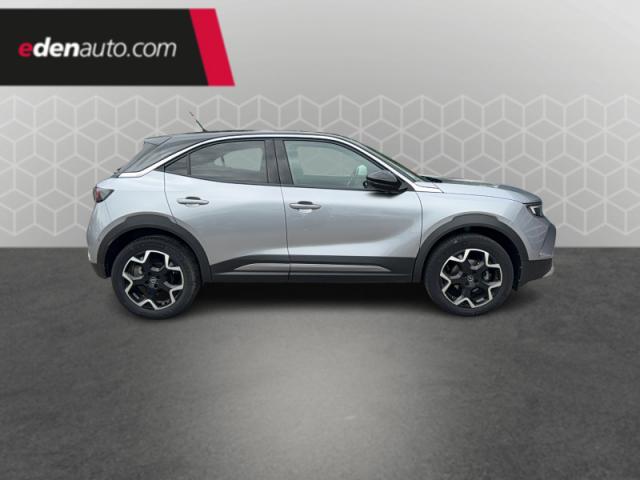 Opel Mokka image 1