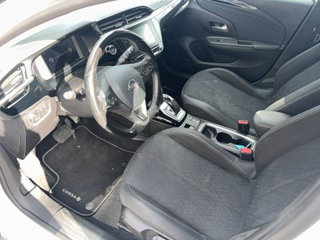 Opel Corsa image 6