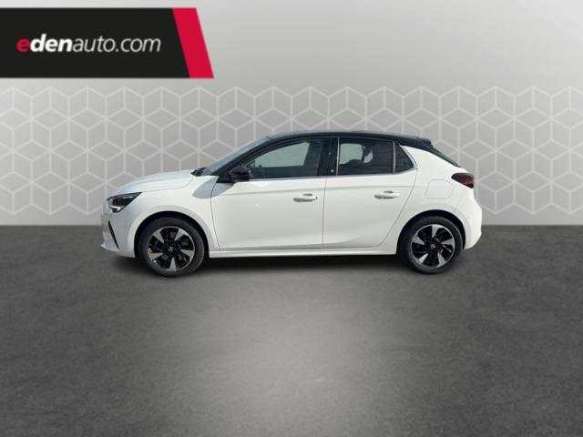 Opel Corsa image 1