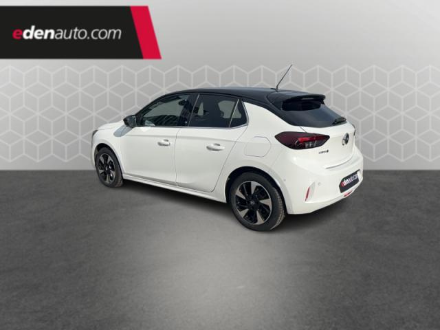 Opel Corsa image 8