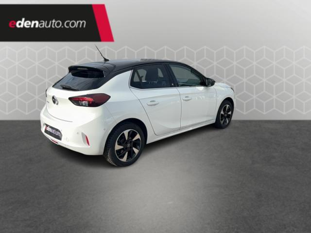 Opel Corsa image 2