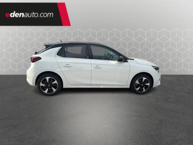 Opel Corsa image 7
