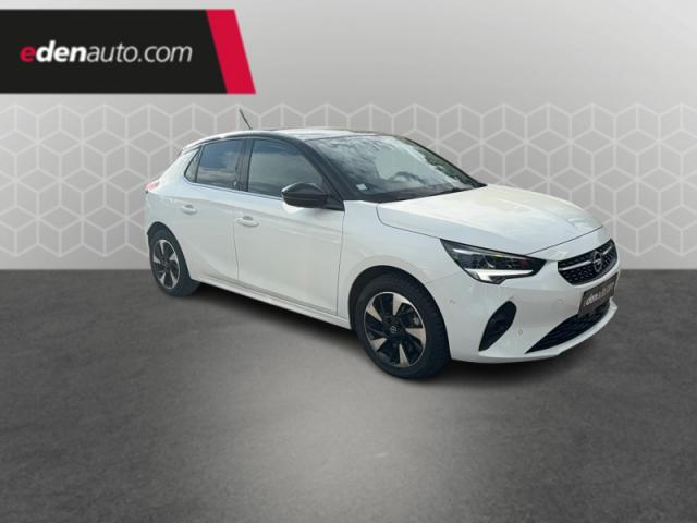 Opel Corsa image 9