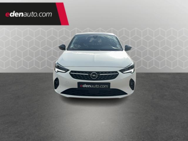 Opel Corsa image 5
