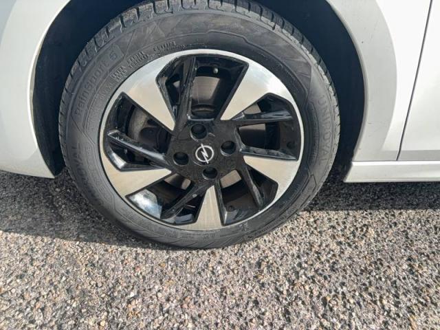 Opel Corsa image 4