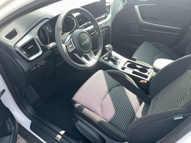 Kia Xceed image 6