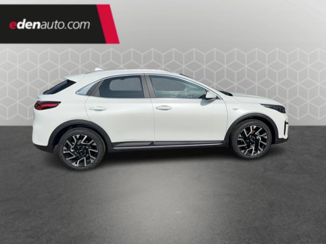 Kia Xceed image 7