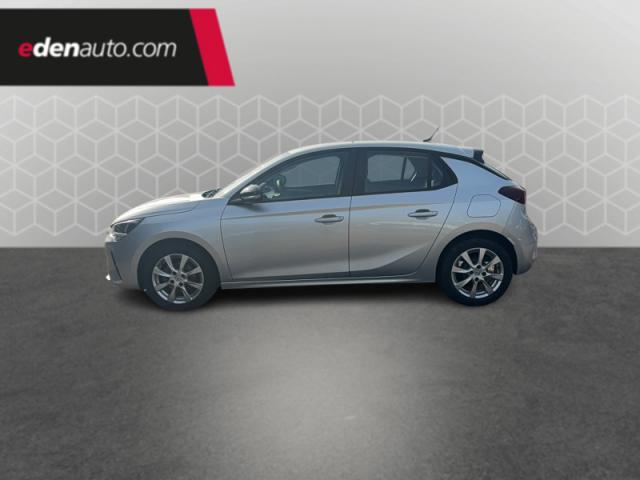 Opel Corsa image 3