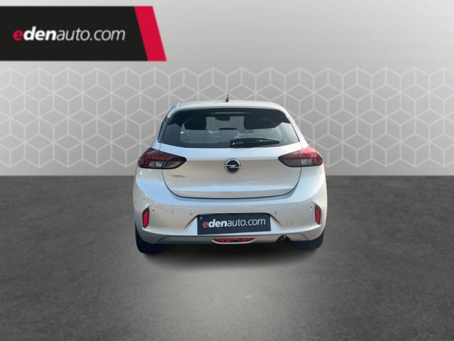 Opel Corsa image 7