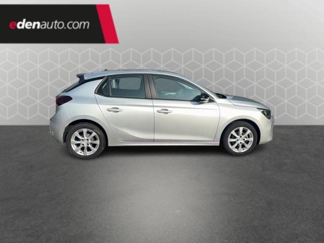Opel Corsa image 2