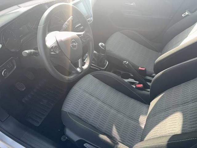 Opel Corsa image 9
