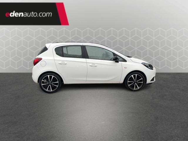 Opel Corsa image 9