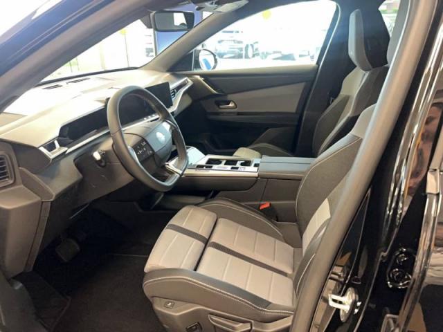 Opel Grandland image 9