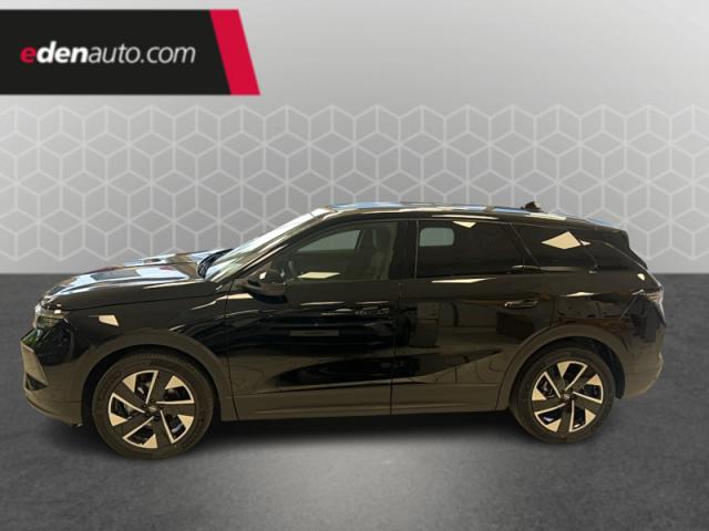 Opel Grandland image 3