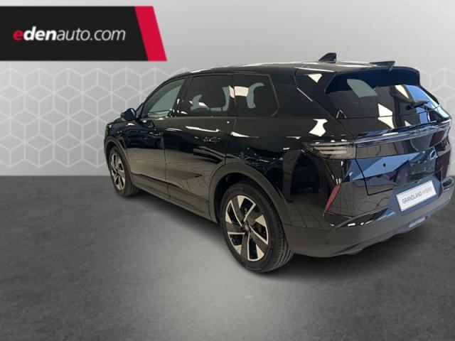 Opel Grandland image 8