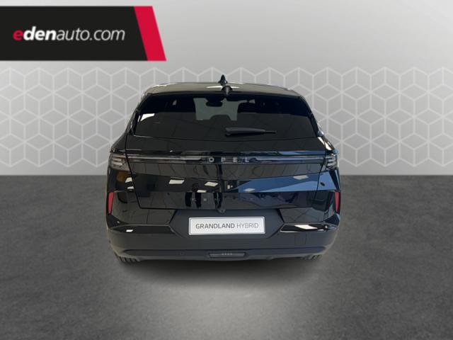 Opel Grandland image 4