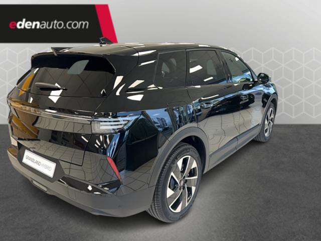 Opel Grandland image 7