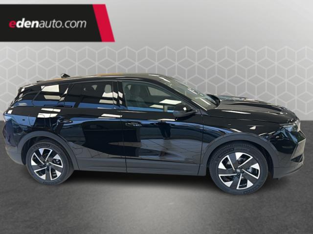 Opel Grandland image 5