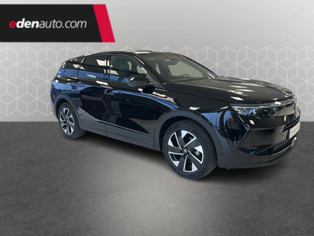 Opel Grandland image 6
