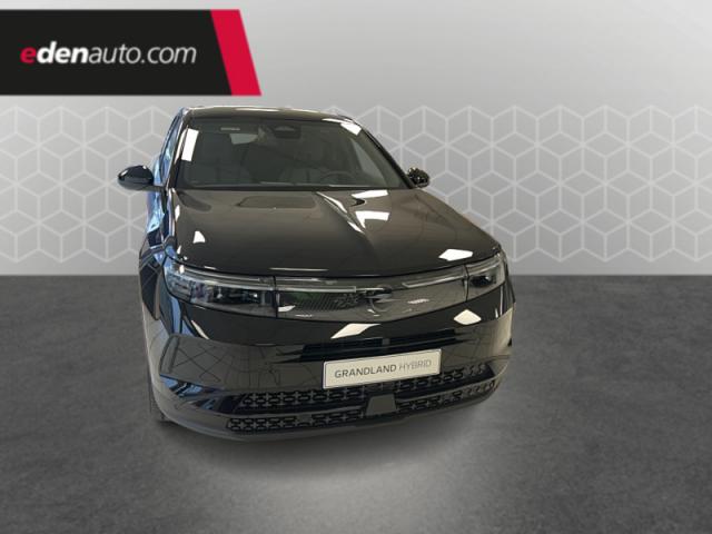 Opel Grandland image 2