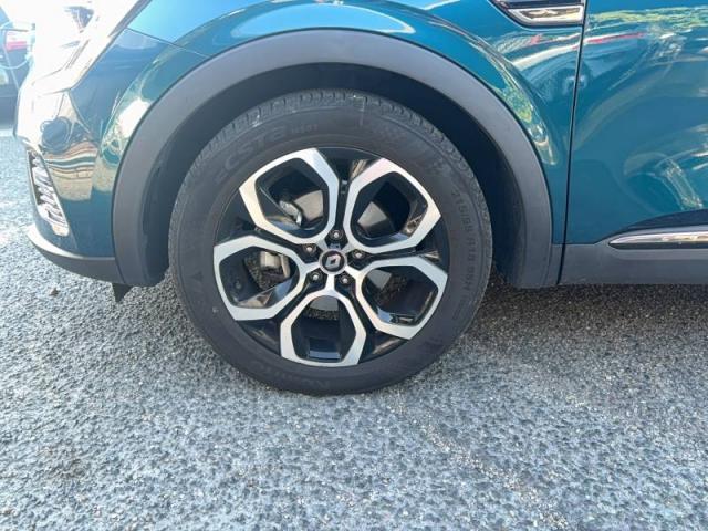 Renault Arkana image 7