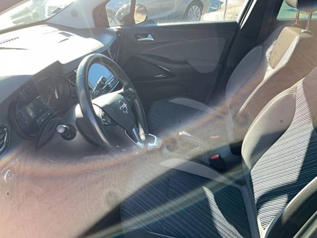 Opel Crossland X image 7