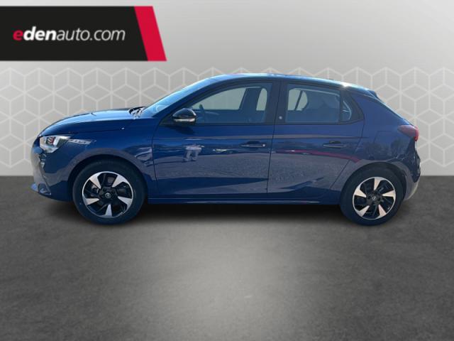Opel Corsa image 8