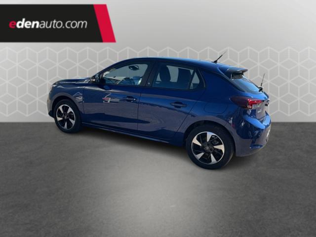 Opel Corsa image 9